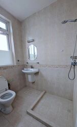 Recreation Lane (D19), Semi-Detached #632991771